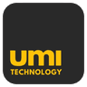 UMI logo