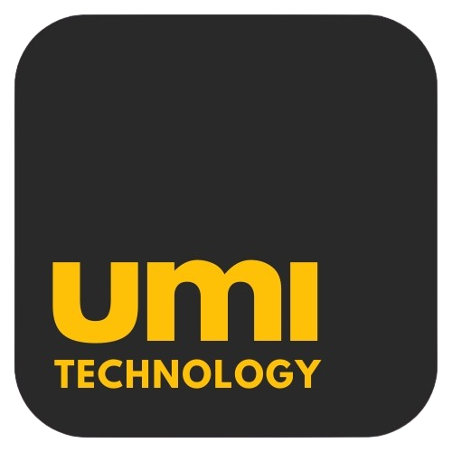 UMI logo
